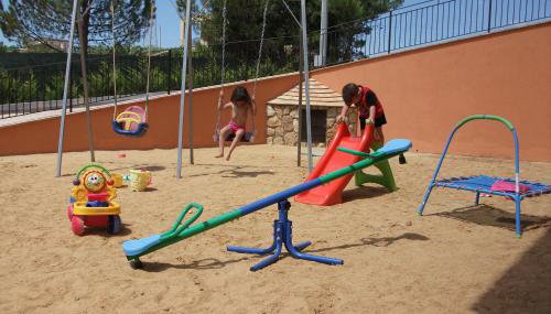 Villa Gioiosa Vacation in Sicily a child friendly villa with private fenced pool & hydro-massage - Foto 5