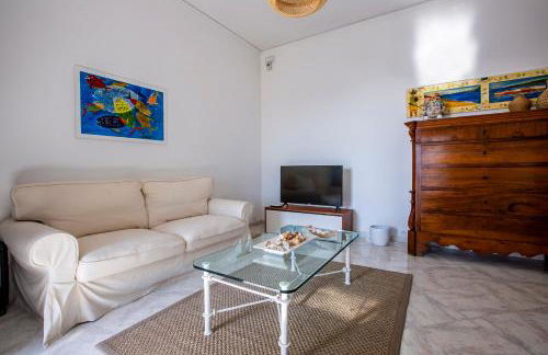 Villa Ammari - Foto 31