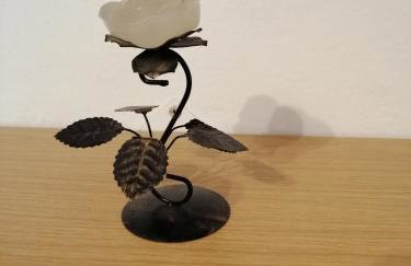 APARTMAN NENA - Foto 14