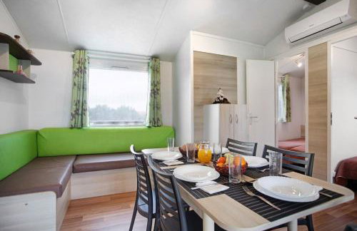 Bungalow T3 i i i - 15 Min Nazaré - Photo 16