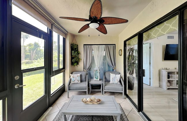 Bouchelle Island 101 - Photo 23