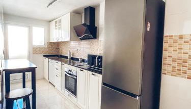 HomeXperience - Foto 4