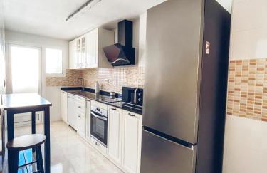 HomeXperience - Foto 4