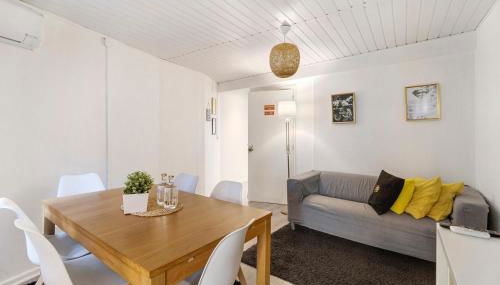 Prestigegoldresidence 1 - Old Town - Photo 2