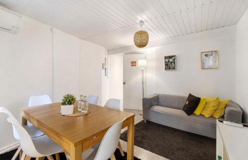 Prestigegoldresidence 1 - Old Town - Foto 1