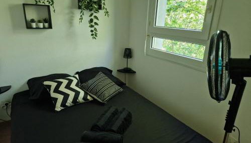 Appartement avec vue sur le lez - Foto 5