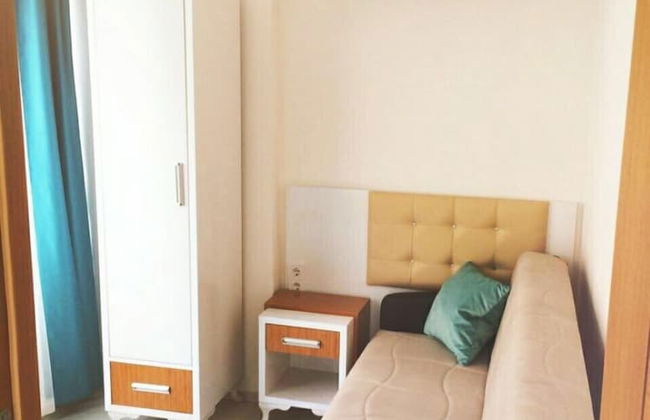 Can Residence - Foto 19