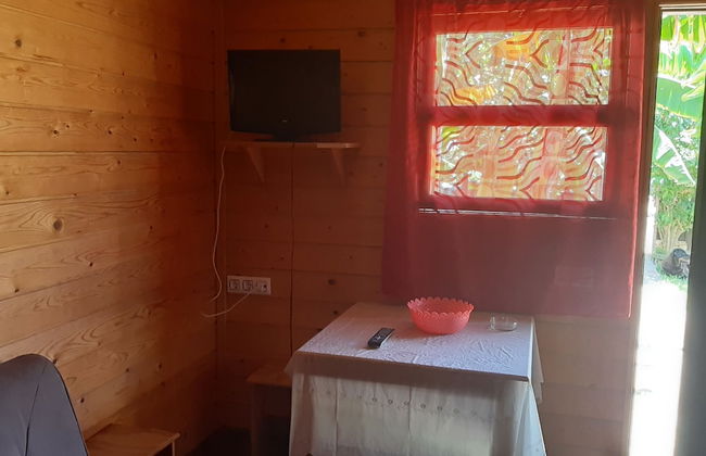 Bungalows La Abuelita - Foto 10