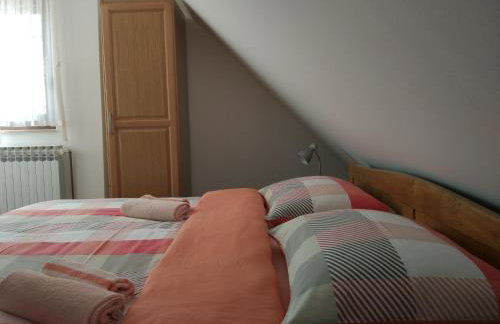 Apartments Sven - Foto 28