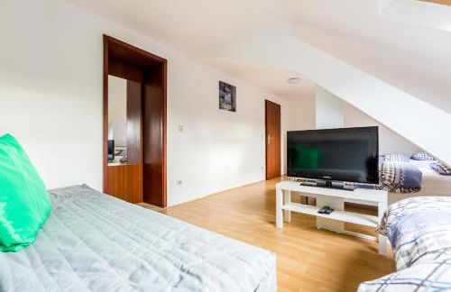 Work & Enjoy Your Stay - Foto 34