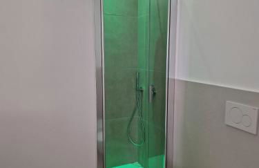 Parco Mare Home - Foto 15