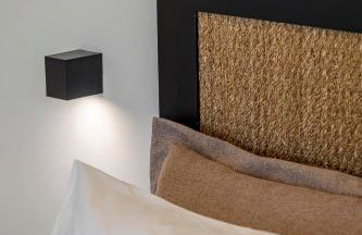 Casa Myrtēssa - Foto 55