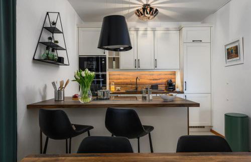 Villa Oliva Muntrilj - Foto 33