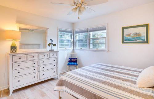 Updated Wayzata Home Less Than 2 Mi to Lake Minnetonka! - Foto 17