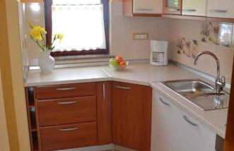 Holiday home in Tinjan - Istrien 51828 - Photo 23