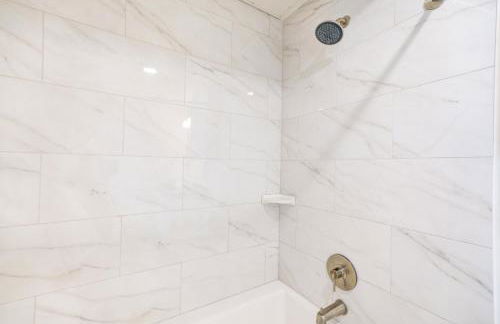 Hanover BLVD Place - Photo 39