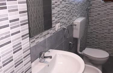 Stromboli Vacanze - Foto 73