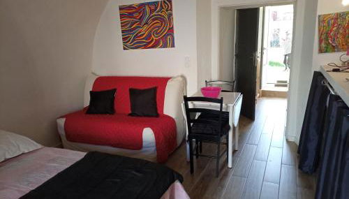 Casa Padulella - Foto 5