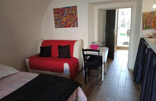 Casa Padulella - Foto 5