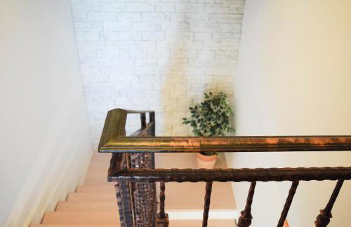 House Toni 1102 - Foto 10