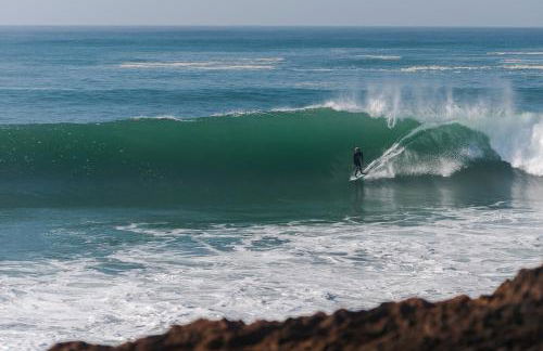 Villa Bela Vista near a surf spot - Foto 38