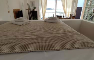 La Casa Azul - Foto 26