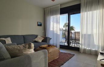 Arenas de Doñana by Sanlúcar Housing - Foto 13