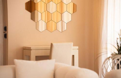 Villa Principessa - Stunning Villa with Panoramic Lake Como Views - Foto 21