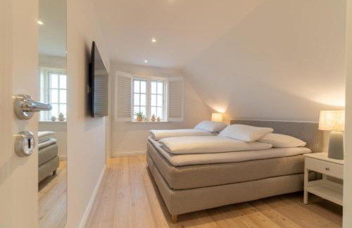 Landhaus John - Foto 31