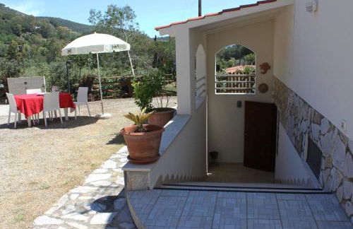 Podere L'Isolella - Foto 50