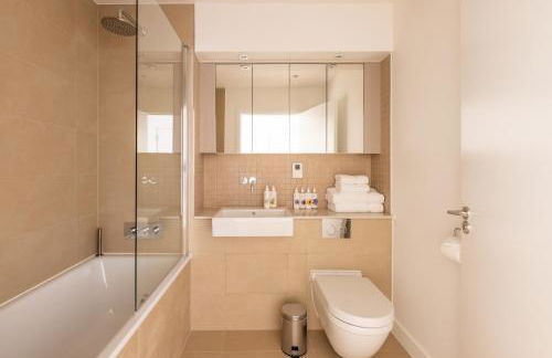 Superior Two Bed - Foto 13