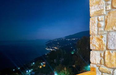 Persefonis Dream - Photo 46