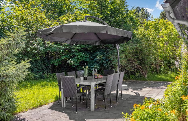 "Janick" - 400m from the sea - Foto 18