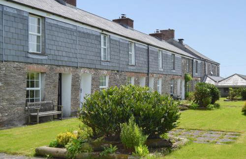 7 Quarrymans Cottage - Foto 10