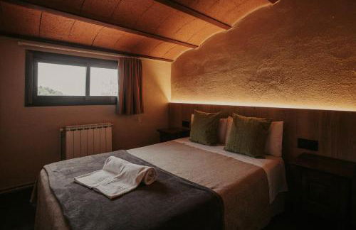 Subirana Rural - Foto 9