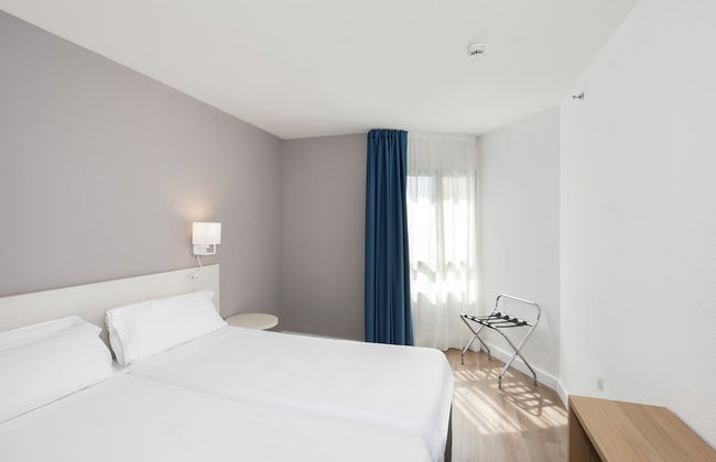 Sol Puerto Marina - Foto 18