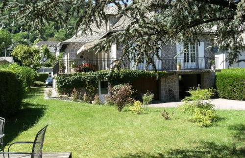 Studio Vic - Photo 7