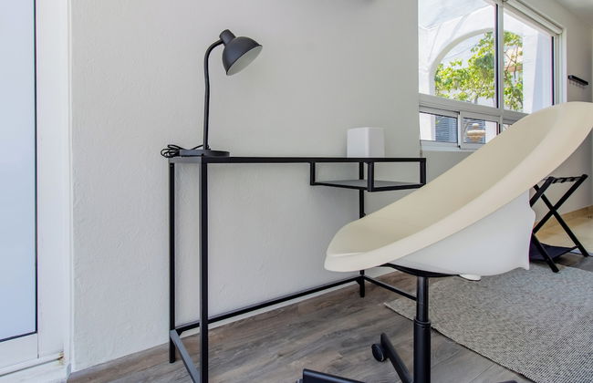 Capitalia Racine Polanco - Foto 7