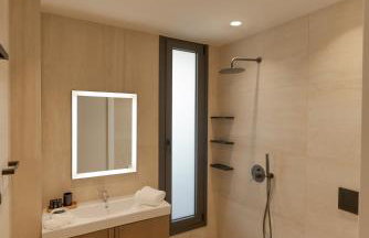 Theros Kourouta Boutique Hotel - Foto 33