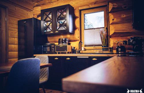 Bratnia Bystre - Foto 67