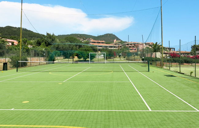 Il Borgo I (PCR160) - Foto 16