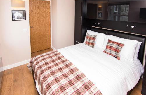 Tresta - Uk7544 - Foto 6