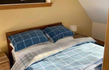 Scottish Highland house Fort William - Photo 14