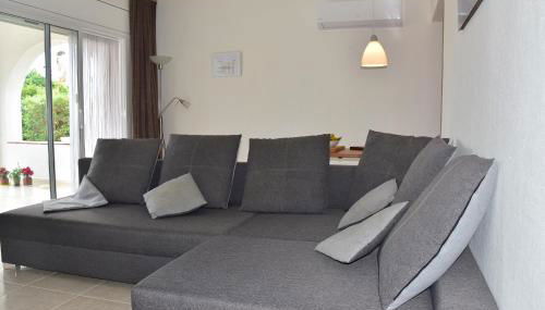 Casa Daguet - Foto 5