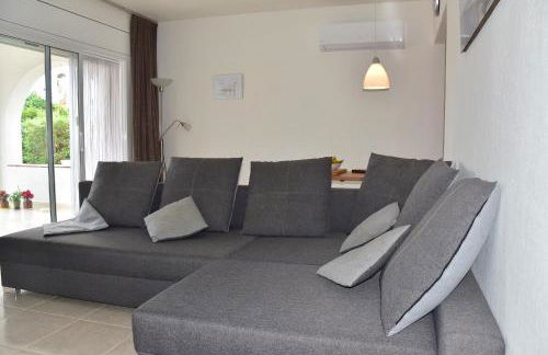 Casa Daguet - Foto 5