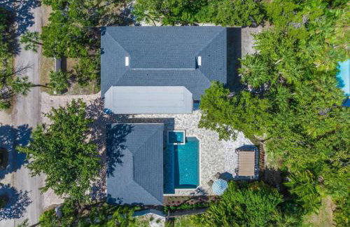 Shore Thing - 185 - Foto 3