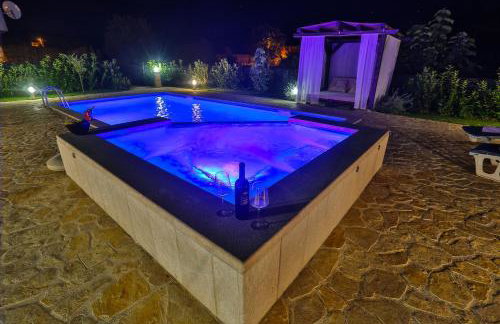 Villa Marin - Foto 51