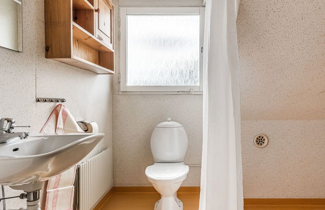 Mölltorp - Photo 19