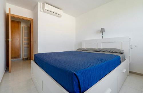 Vistas al mar Torredembarra - Foto 18