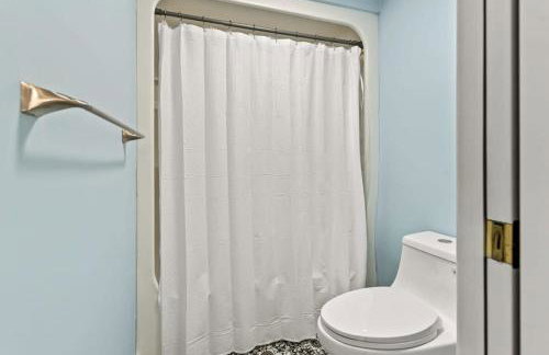 The Sunrise Deck Ocean Views Private Deck - Foto 29